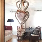 Commanderie קולמר