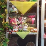 Commanderie דירה
