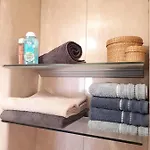 Commanderie דירה קולמר