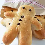 Commanderie קולמר