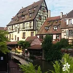 Commanderie