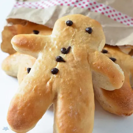 Commanderie Кольмар