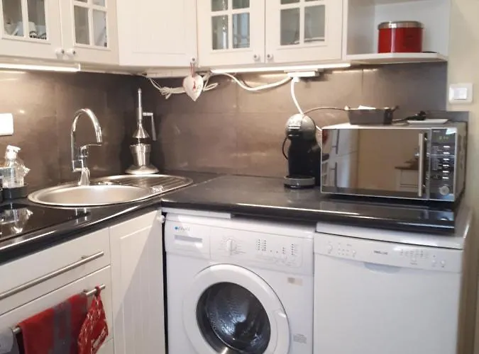 Commanderie * Colmar