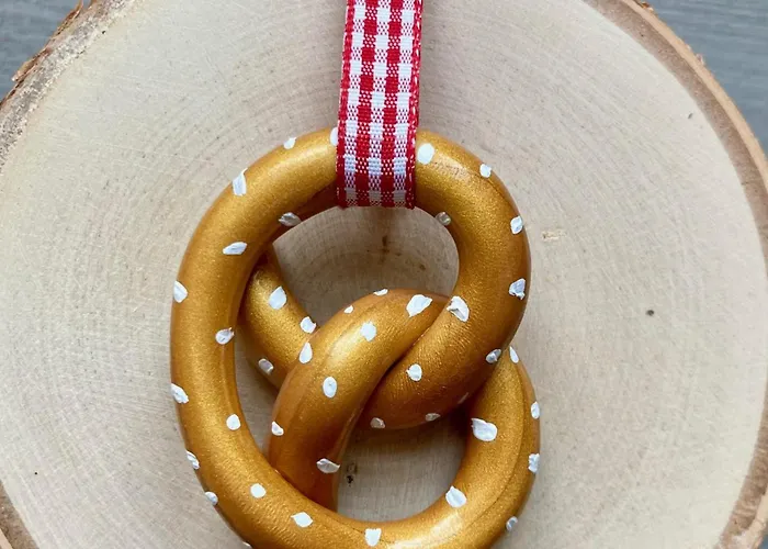 Appartamento Commanderie Colmar