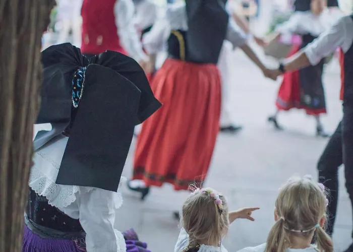 Commanderie * Colmar