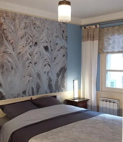 Commanderie Appartamento *